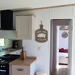 Chalet Hof Van Autriche