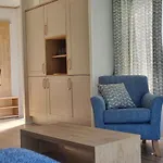 Chalet Hof Van Autriche